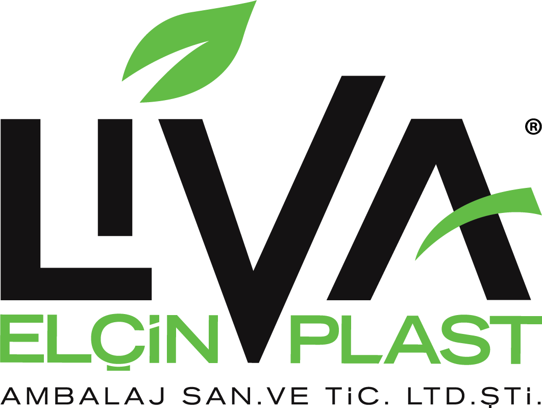 Livaplast logo