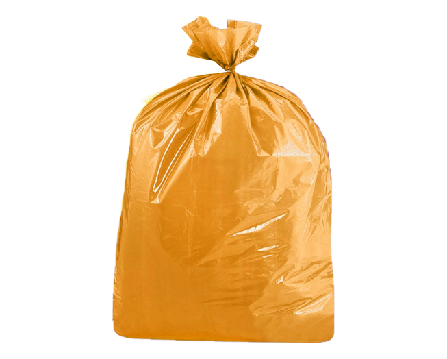 https://livaelcinplast.com.tr/Livaplast