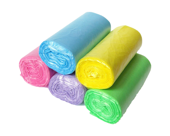 Livaplast