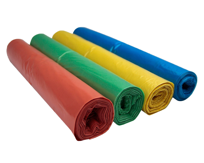 Livaplast